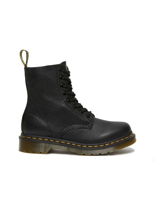  DR MARTENS | 13512006VIRGINIA BLK